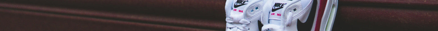 GUIDE COMPLET - CHOISIR SES SNEAKERS EN 2026
