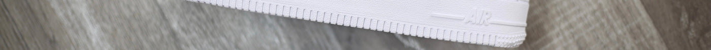 Sneakers personnalisées homme : Comment créer une paire unique adaptée à votre style.