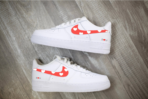 Sneakers personnalisées homme : Comment créer une paire unique adaptée à votre style.