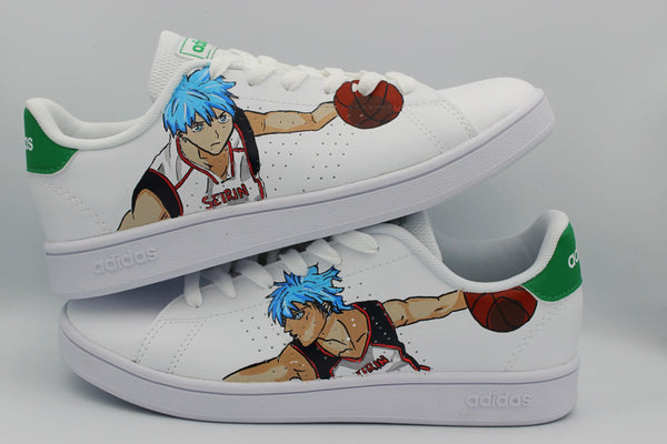 Combien coûte une paire de sneakers personnalisées ?