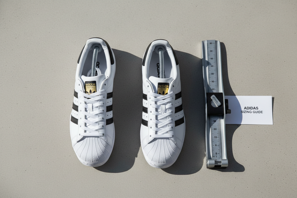 Comment choisir la meilleure pointure pour vos sneakers personnalisées en 2026 ?