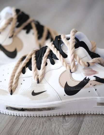 Collection image for: Nos Customs