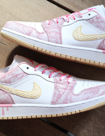 Collection image for: Chaussures