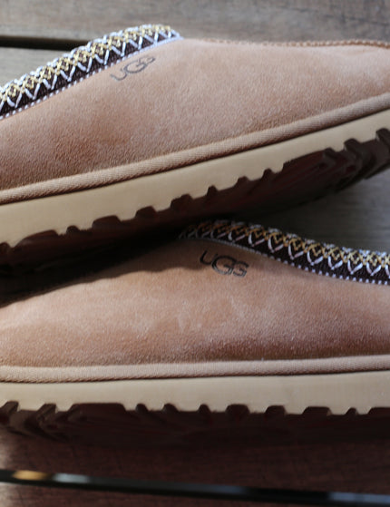 Collection image for: Ugg