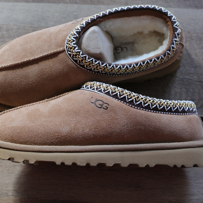 UGG Tasman
