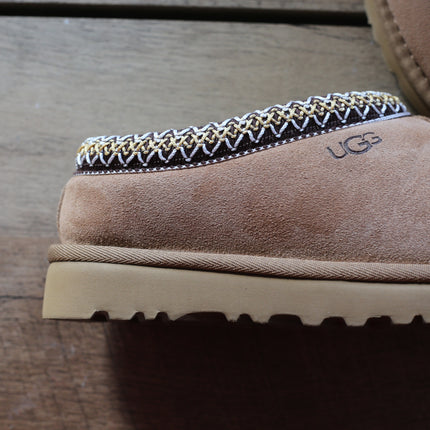 UGG Tasman