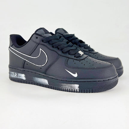 nike af1 personnalisée sur le site sneakbox