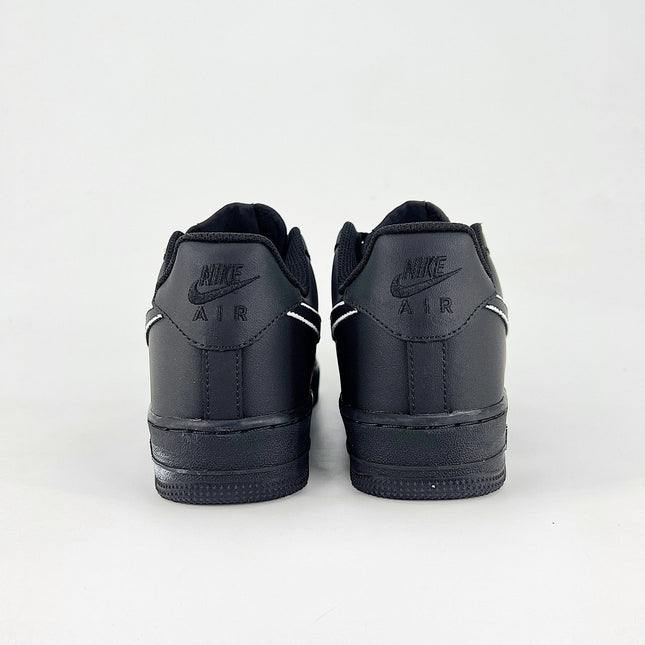 sneakers af1 personnalisée sur mesure