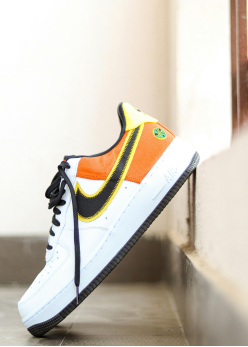 <h2>Retour de<br/>commande</h2>