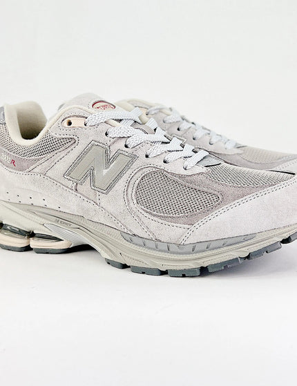 New Balance 2002R sur le site sneakbox