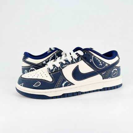 nike personnalisée style bandana