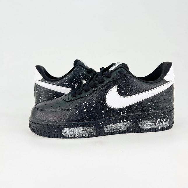 Nike AF1 Splash