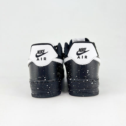 Nike AF1 Splash