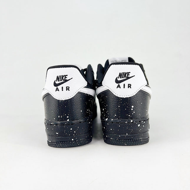 Nike AF1 Splash