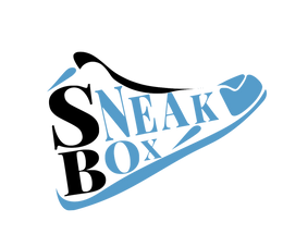 SneakBox