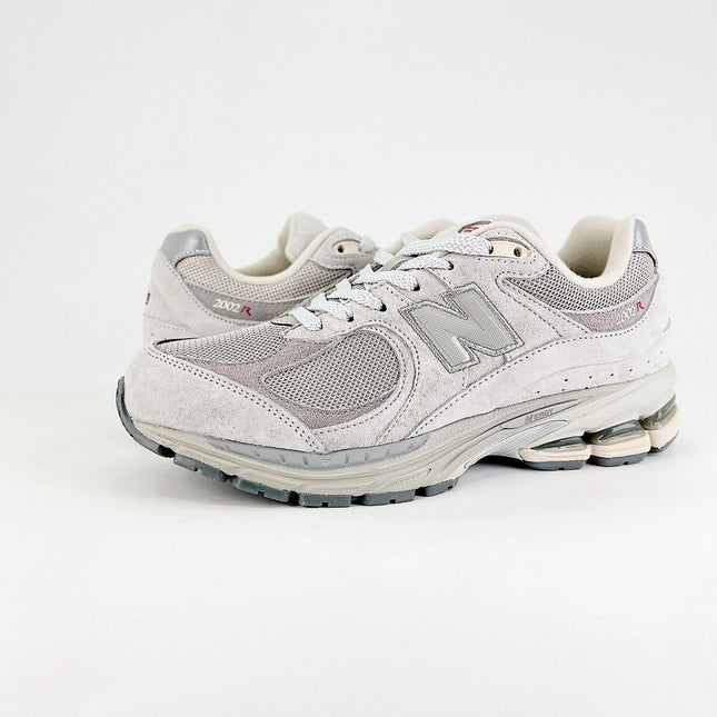 basket new balance 2002R